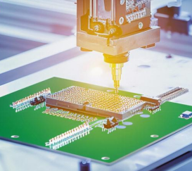 sulfate de baryum naturel