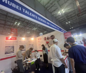 Oil Drilling Grade Barite