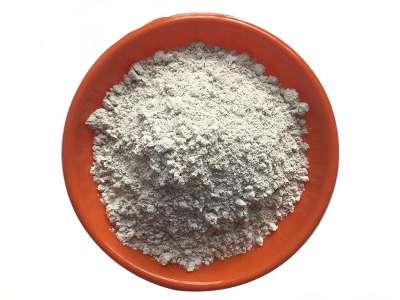 Oil Drilling Grade Barite