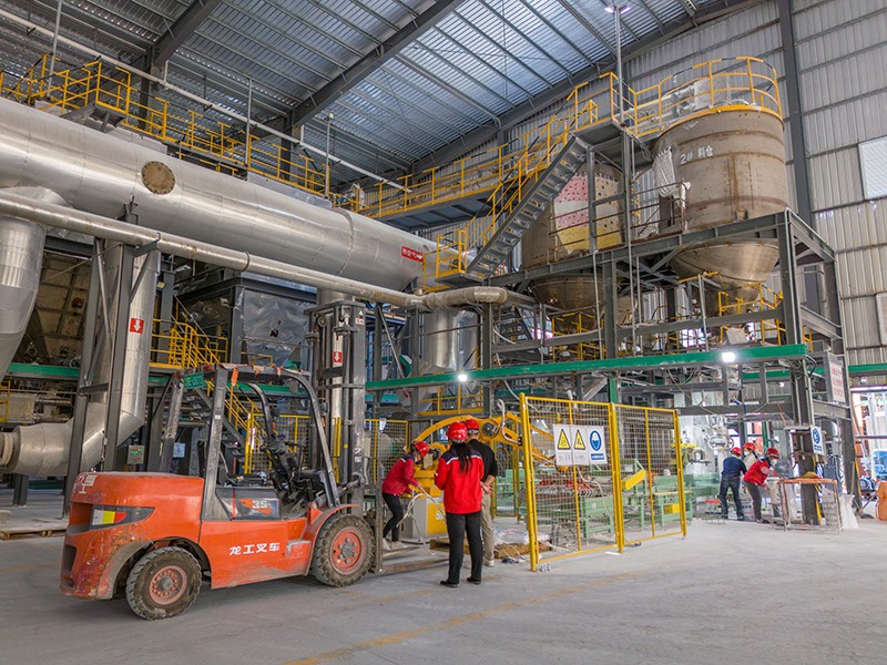 Barium Sulfate Barium Sulfate