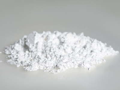 Anti-radiation barium sulfate