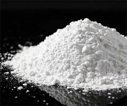 Paint Grade Precipitated Barium Sulphate