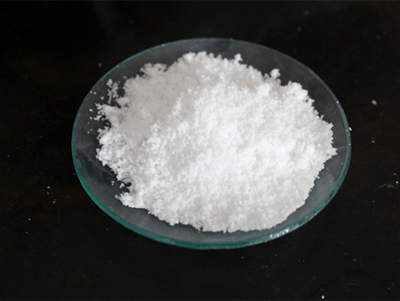 barium chlordie