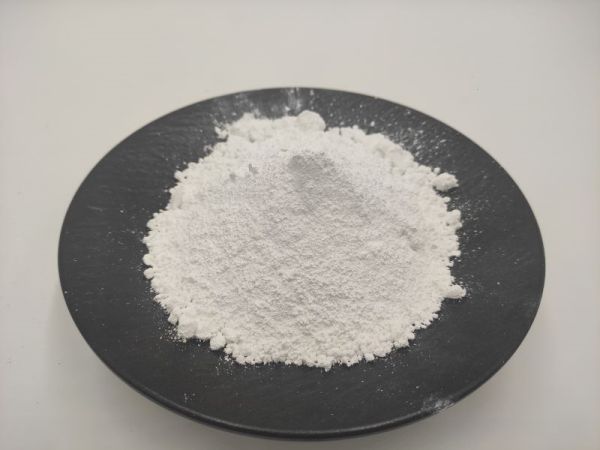Paint Grade Precipitated Barium Sulphate Paint Grade Precipitated Barium Sulphate