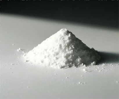 CarPaints Precipitated Barium Sulphate