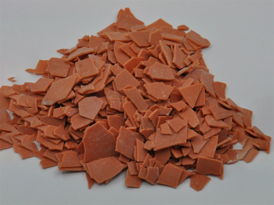 Sodium Sulphide RED Flakes
