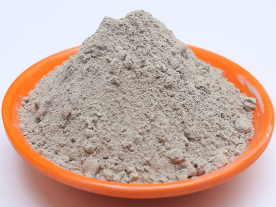 Oil Drilling Grade Barite