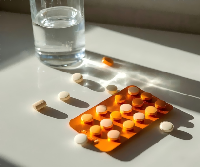 Barium Hydroxide Barium Hydroxide