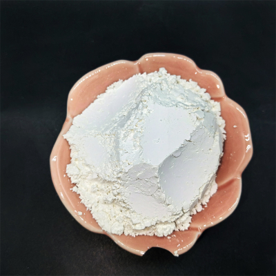 nano barium sulphate