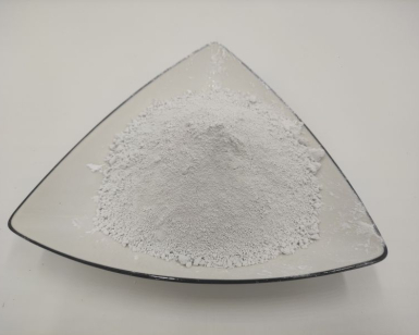 CarPaints Precipitated Barium Sulphate