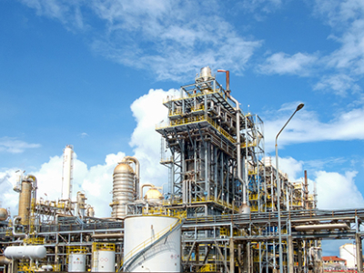 Paint Grade Precipitated Barium Sulphate