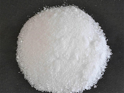 barium chloride