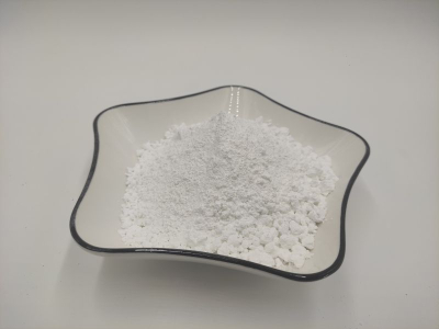 Paint Grade Precipitated Barium Sulphate