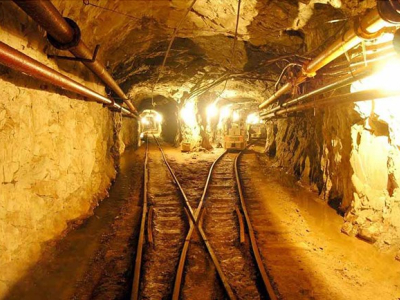 Sulfate de baryum précipité