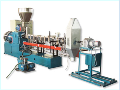 Paint Grade Precipitated Barium Sulphate