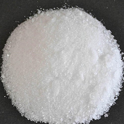 barium chloride