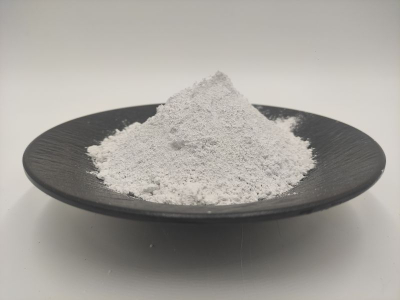 Precipitated Barium Sulphate