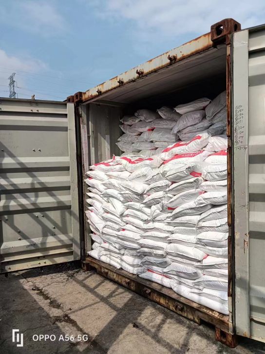 Superwhite fine Barite Powder Superwhite fine Barite Powder