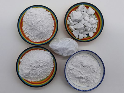Sodium Sulphate