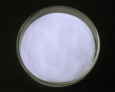 Barium Hydroxide