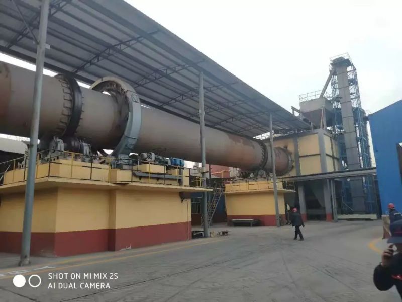 Precipitated Barium Sulfate For Powder Coating