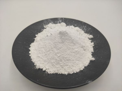 Paint Grade Precipitated Barium Sulphate