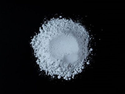 Precipitated Barium Sulfate