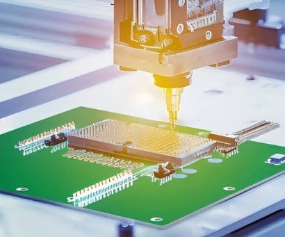 precipitated barium sulfate manufacturer