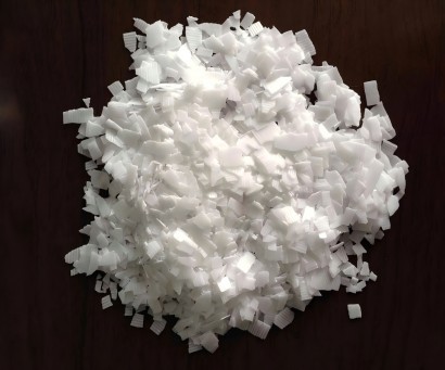 Barium Hydroxide Barium Hydroxide