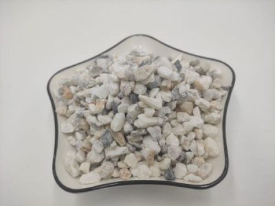 Paint Grade NaturalBarium Sulfate