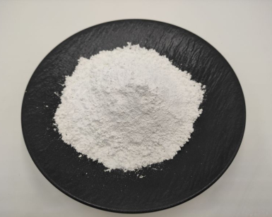 Light Calcium Carbonate