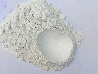 Oil Drilling Grade Barite