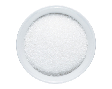 Rough Sodium Sulphate Anhydrate