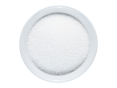 Rough Sodium Sulphate Anhydrate