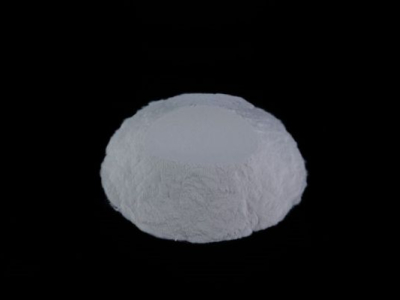 Paint Grade Sulfate de baryum précipité