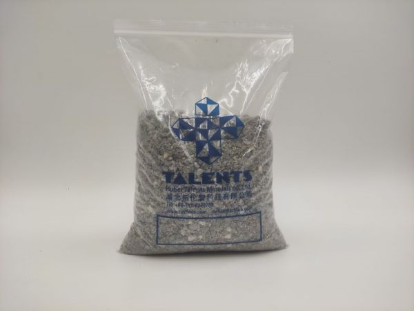 Drilling Barite Ore Drilling Barite Ore