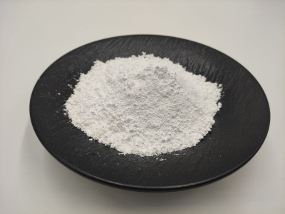 Paint Grade NaturalBarium Sulfate