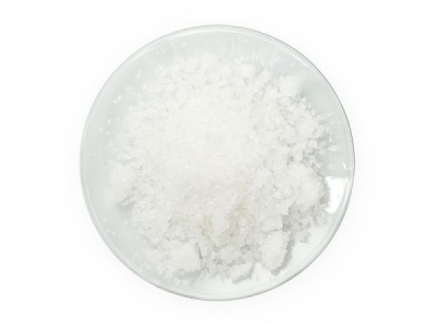 Paint Grade Barite Ore