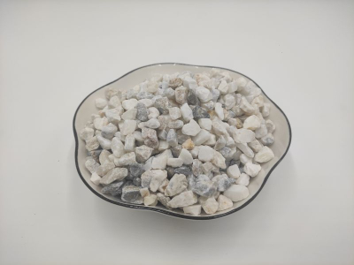 china barium sulfate