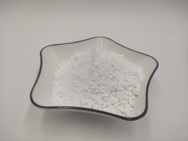 Paint Grade Precipitated Barium Sulphate Paint Grade Precipitated Barium Sulphate