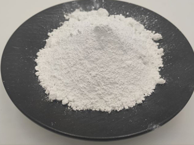 Paint Grade Precipitated Barium Sulphate