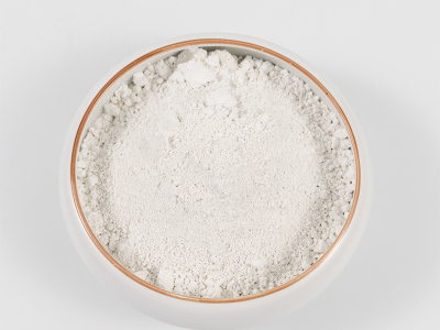 Natural Barium Sulfate
