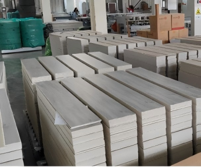 barite mineral price barite mineral price