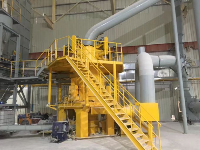 Natural Barium Sulfate