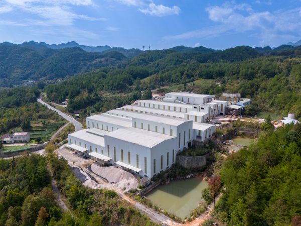 Superwhite fine Barite Powder Superwhite fine Barite Powder