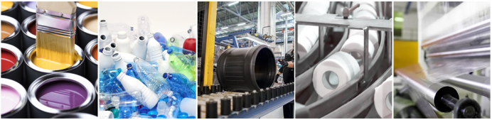 Supper White Barite Ore Supper White Barite Ore