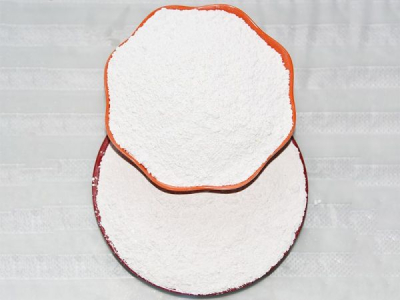 Multi-application Tianium Dioxide