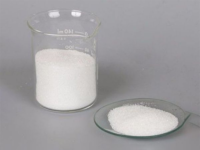 Precipitated Barium Sulphate