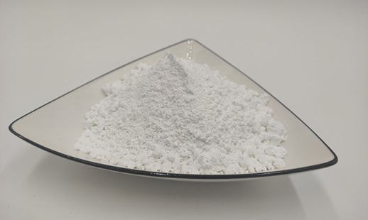 Superfine Barite Powder Superfine Barite Powder
