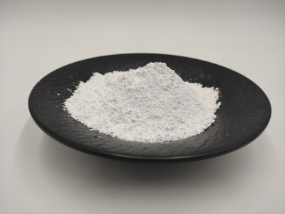 Precipitated Barium Sulphate